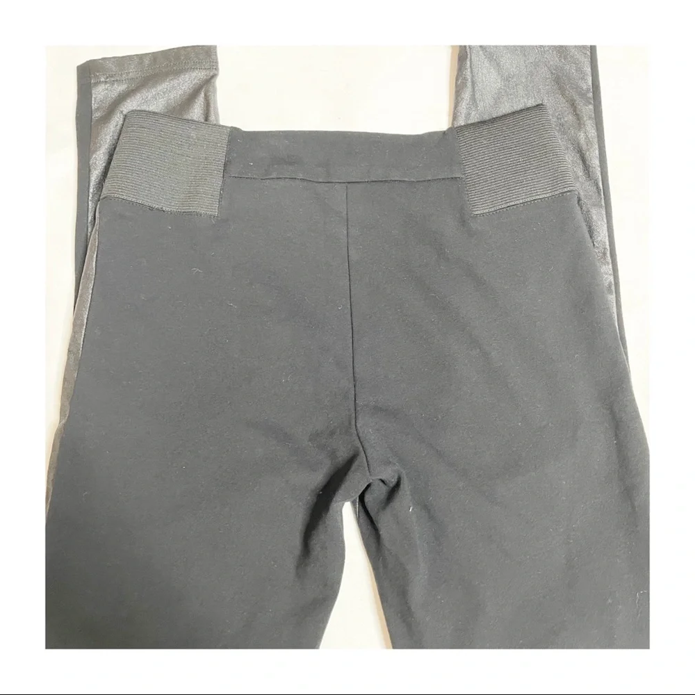 Karen Millen Pants (8) - Picture 4 of 8